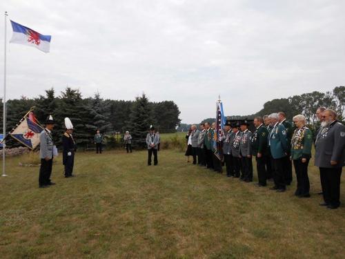 provinzialschuetzenfest 3 20170627 1336247555
