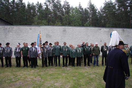 provinzialschuetzenfest 3 20170627 1461490638