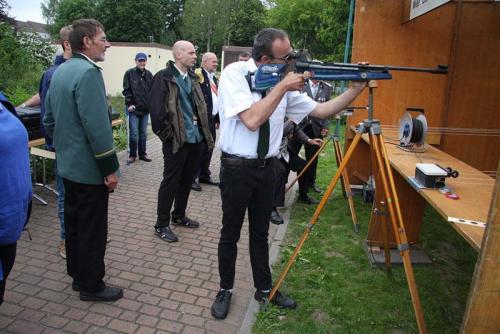 provinzialschuetzenfest 3 20170630 1980584087