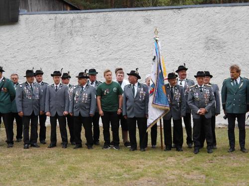 provinzialschuetzenfest 4 20170627 1731639842