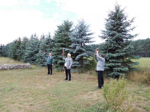 provinzialschuetzenfest 4 20170627 1891847630