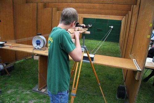 provinzialschuetzenfest 4 20170630 1532923325