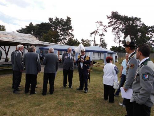 provinzialschuetzenfest 5 20170627 1469566865