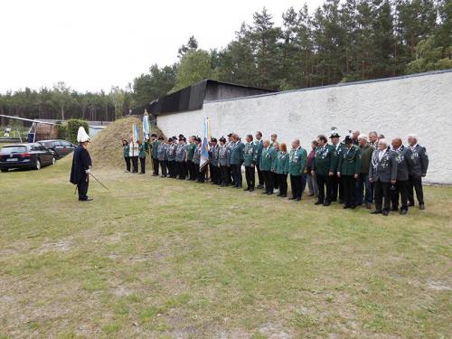 provinzialschuetzenfest 5 20170627 1800684967