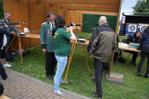 provinzialschuetzenfest 5 20170630 1813395053
