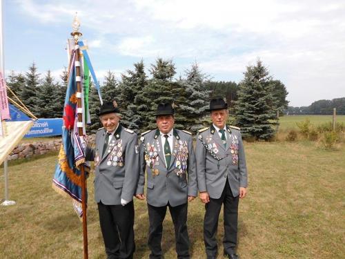 provinzialschuetzenfest 6 20170627 1390106504