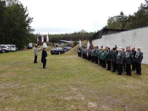 provinzialschuetzenfest 6 20170627 1521856603