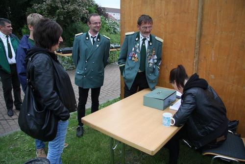 provinzialschuetzenfest 6 20170630 1129897076