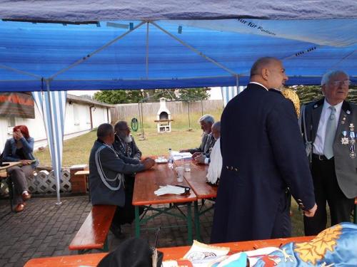 provinzialschuetzenfest 7 20170627 1460425395