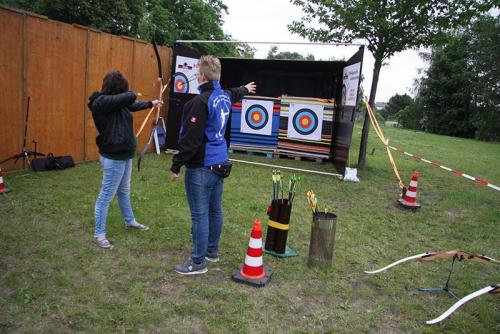 provinzialschuetzenfest 7 20170630 1128730560