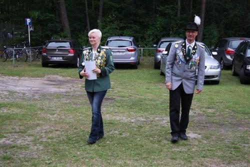 provinzialschuetzenfest 8 20170627 1656893152