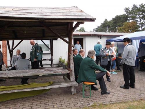 provinzialschuetzenfest 8 20170627 1939092867