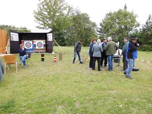 provinzialschuetzenfest 8 20170630 1694604696