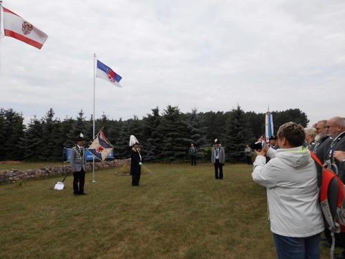 provinzialschuetzenfest 9 20170627 1919863608