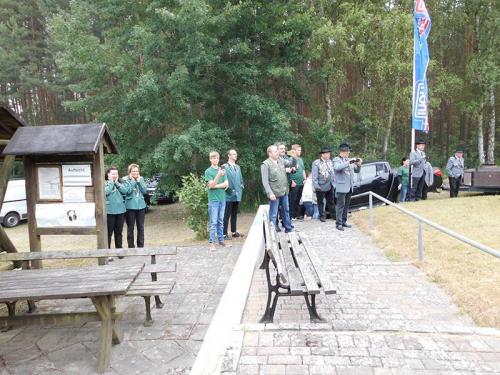 provinzialschuetzenfest 9 20170627 2024176034