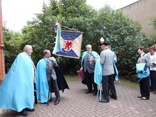 provinzialschuetzenfest 9 20170630 1676923085