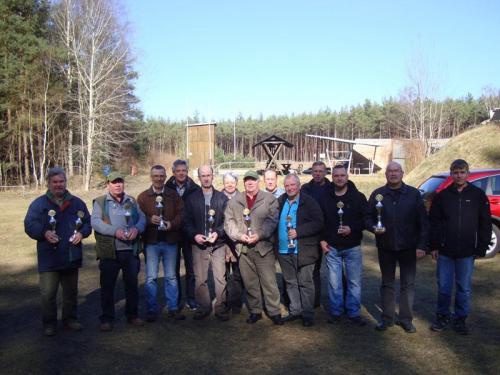 vereinspokal 1 20170627 1291398474