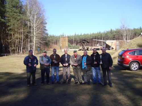 vereinspokal 2 20170627 1221816091