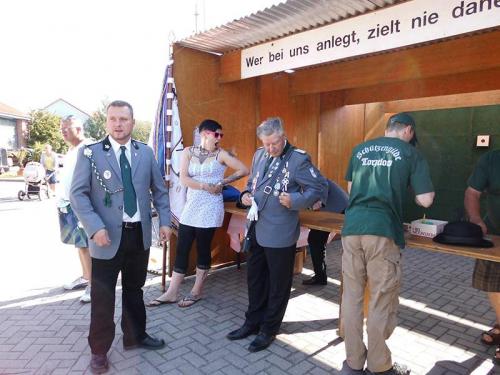 volkskoenigsschiessen 10 20170627 1963888446