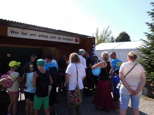 volkskoenigsschiessen 11 20170627 1666664749