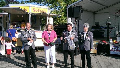 volkskoenigsschiessen 12 20170627 1719450781