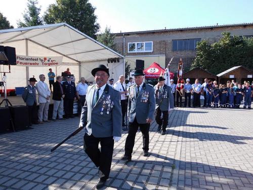 volkskoenigsschiessen 13 20170627 1748393960