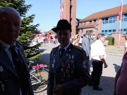 volkskoenigsschiessen 3 20170627 1726063156