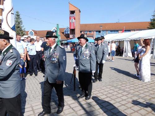 volkskoenigsschiessen 4 20170627 1666545703