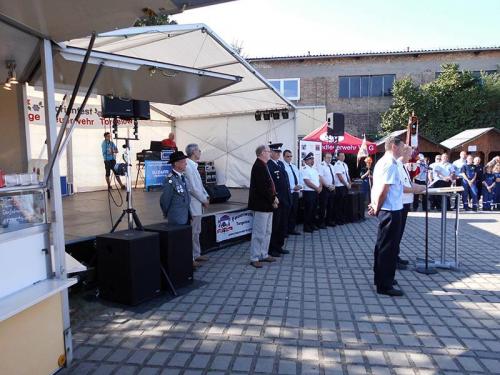 volkskoenigsschiessen 5 20170627 1631964394