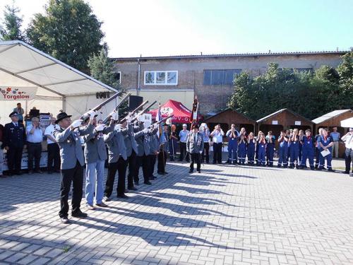 volkskoenigsschiessen 6 20170627 1337430788