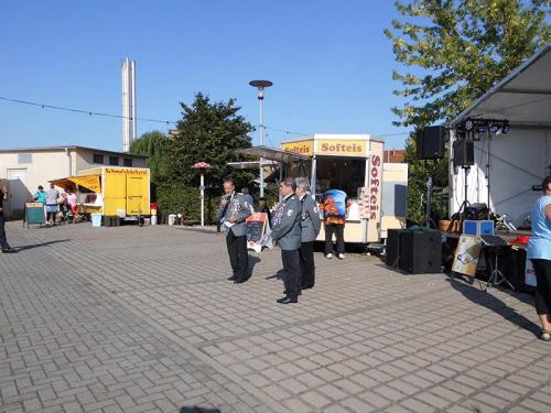 volkskoenigsschiessen 7 20170627 2084486906