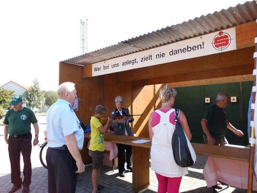 volkskoenigsschiessen 8 20170627 1185550106