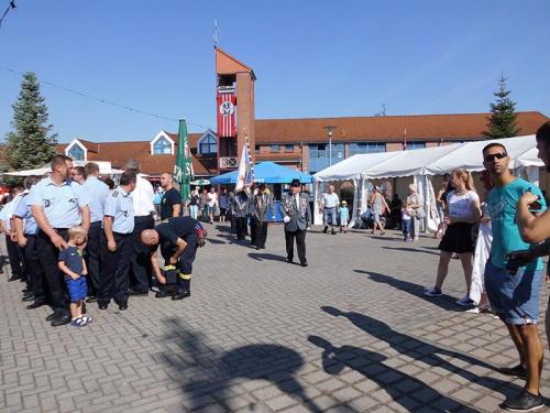 volkskoenigsschiessen 9 20170627 1073964890