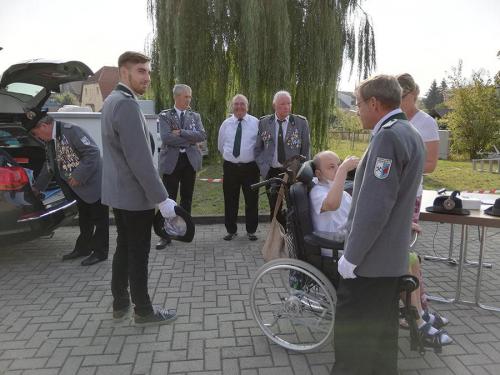 volkskoenigsschiessen am 31092019 2 20190916 1162009381