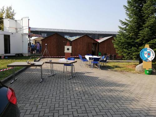 volkskoenigsschiessen am 31092019 3 20190916 1579369485