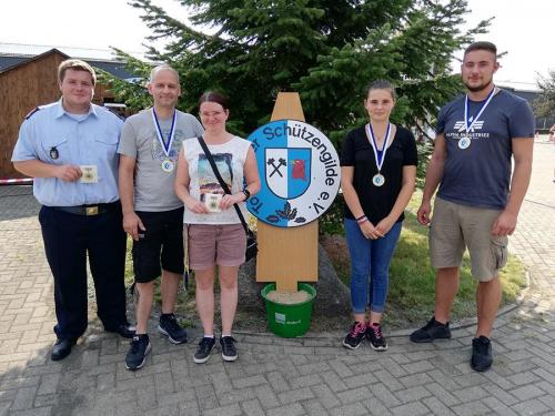 volkskoenigsschiessen am 31092019 4 20190916 1643207635